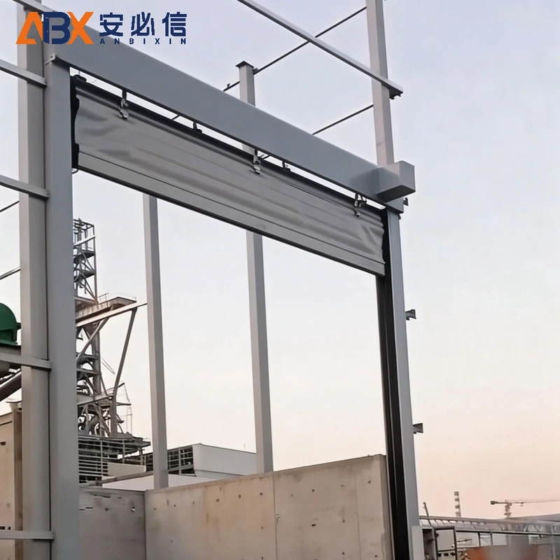锡林郭勒盟堆积门